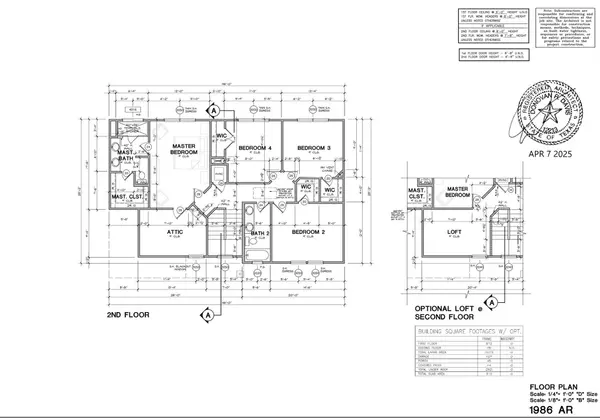 Burnet, TX 78611,107 Carmen CV