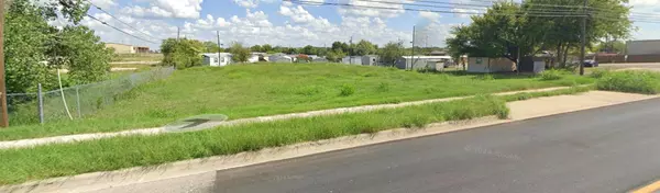 303 S Amy LN, Harker Heights, TX 76548