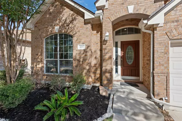 Cedar Park, TX 78613,2011 Burnie Bishop PL