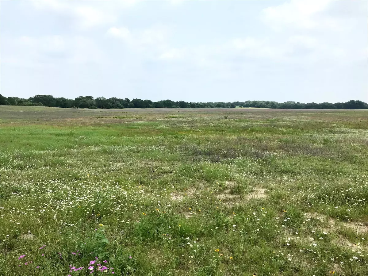 Bastrop, TX 78602,1672 Tract 2 Sayers RD