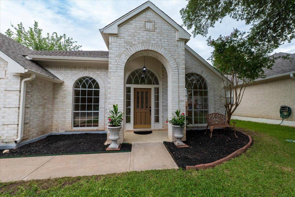Round Rock, TX 78681,8227 Broken Branch DR
