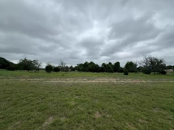 Lampasas, TX 76550,199 Private Road 1015