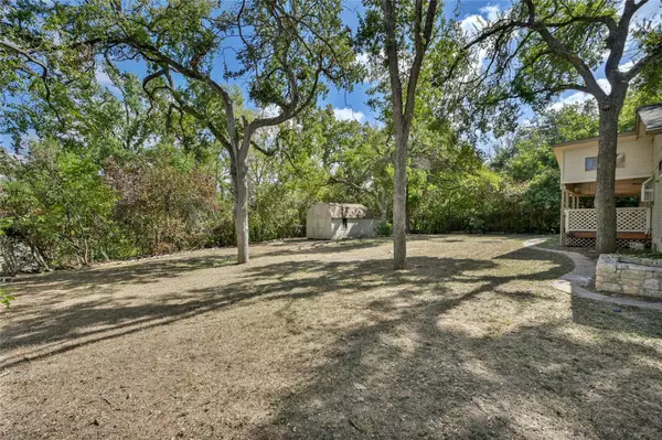 Austin, TX 78736,6713 SILVERMINE DR