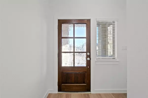 Lago Vista, TX 78645,8006 Shining Flor RUN