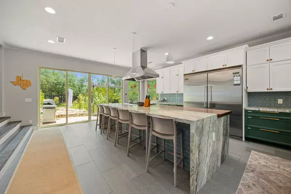 Austin, TX 78737,7705 El Dorado DR