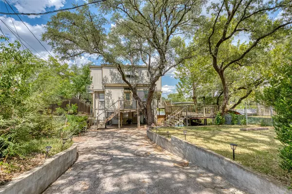 Kingsland, TX 78639,815 County Road 126