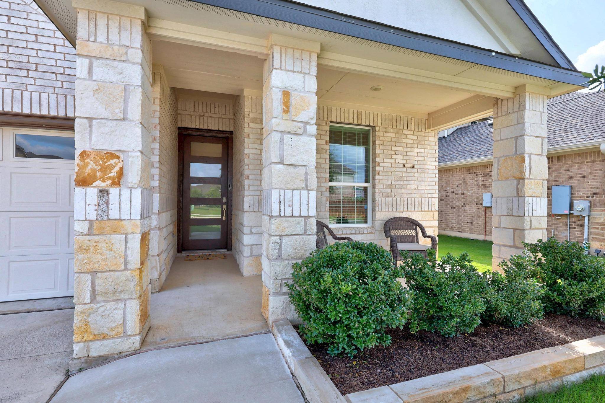 Georgetown, TX 78628,401 Peace Pipe WAY