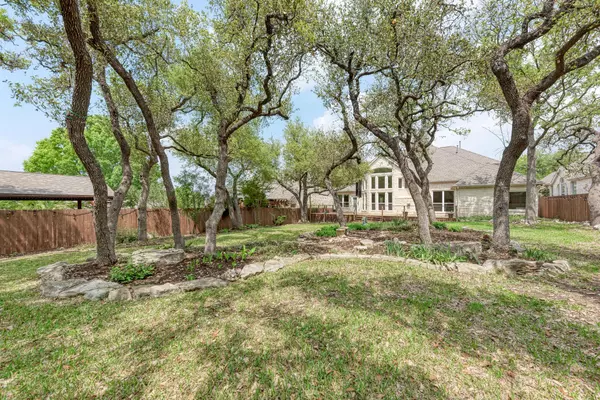 Austin, TX 78726,8105 Endeavor CIR