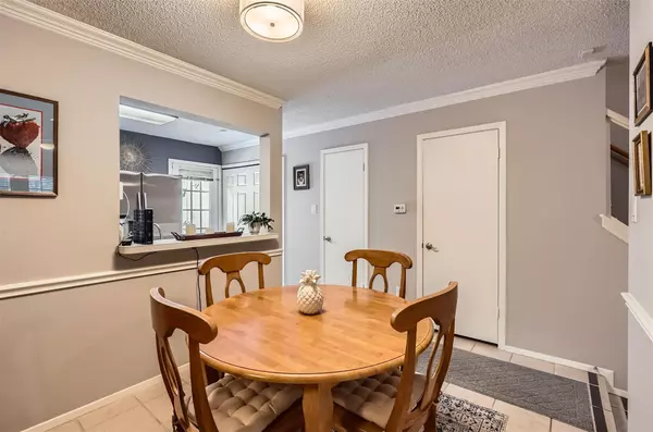 Austin, TX 78758,11901 Swearingen DR #30