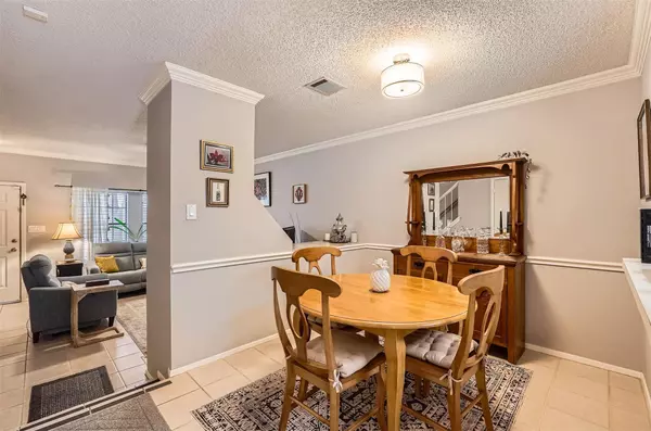 Austin, TX 78758,11901 Swearingen DR #30