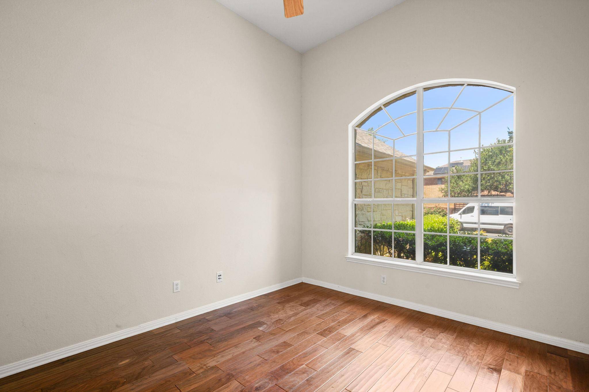 Austin, TX 78749,8901 LA SIESTA CT