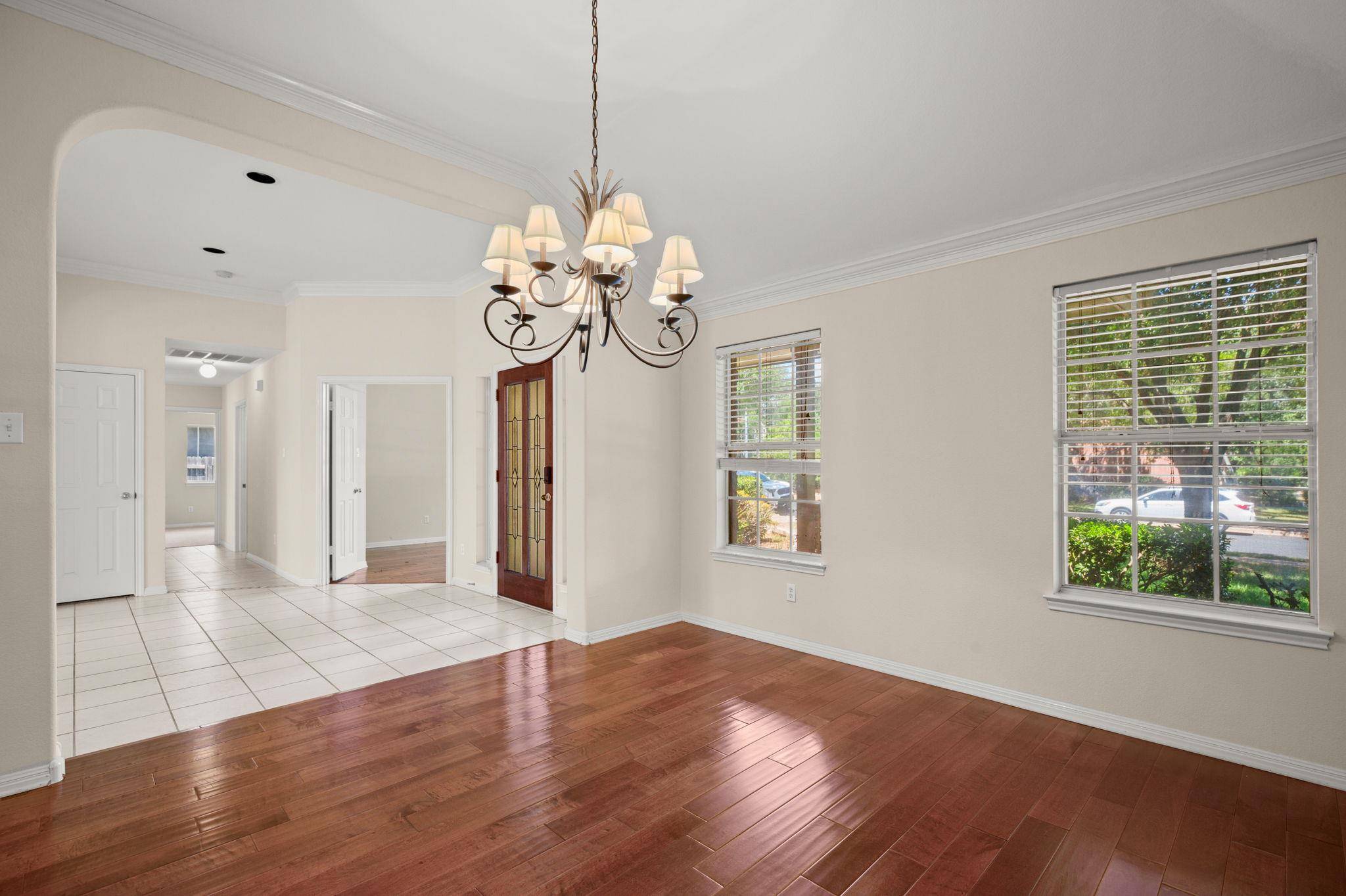Austin, TX 78749,8901 LA SIESTA CT