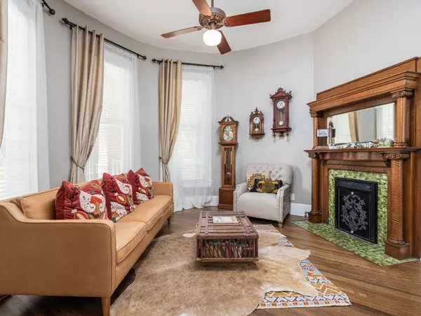 Taylor, TX 76574,1220 W Lake DR