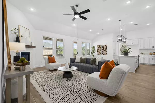 Georgetown, TX 78628,1301 White Daisy LN