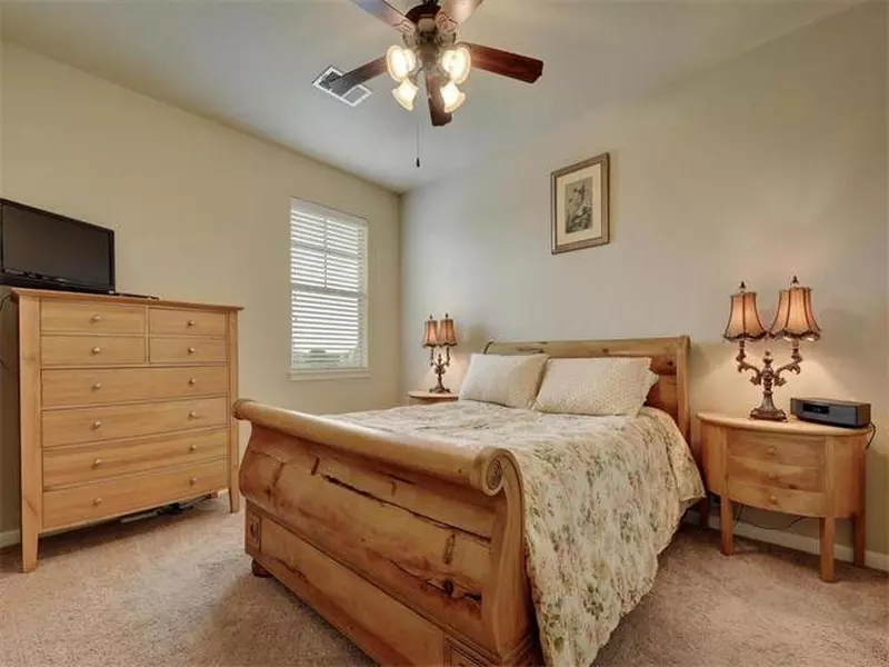 14001 Avery Ranch BLVD #401, Austin, TX 78717