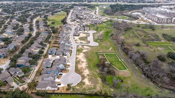 Cedar Park, TX 78613,600 C-Bar Ranch TRL #130