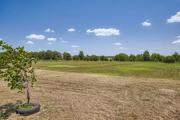 Georgetown, TX 78626,415 County Road 154