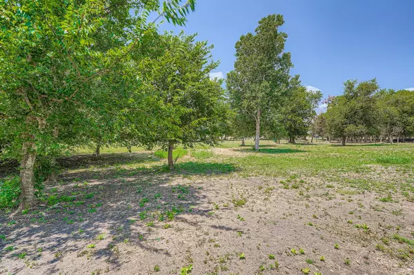 Georgetown, TX 78626,415 County Road 154