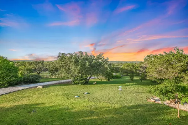 Wimberley, TX 78676,250 HIDDEN OAKS RD