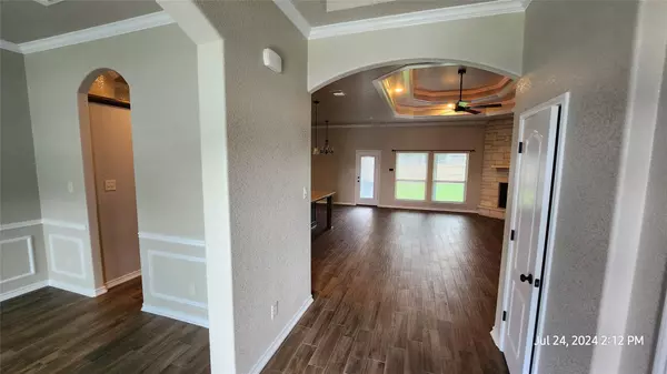 Killeen, TX 76549,5000 Pinar TRL