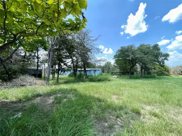 Bastrop, TX 78602,122 Carmen Hill LN