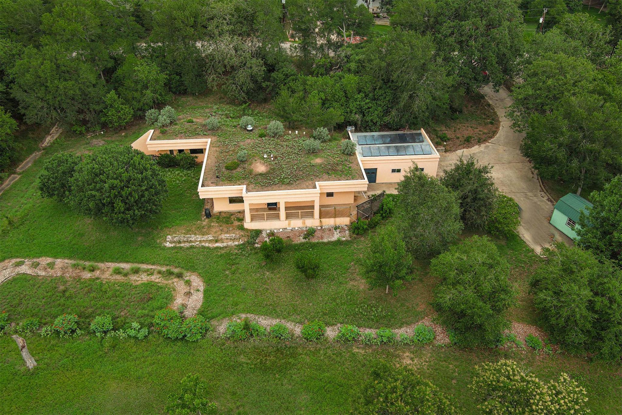 Bastrop, TX 78602,123 Konahuanui LN