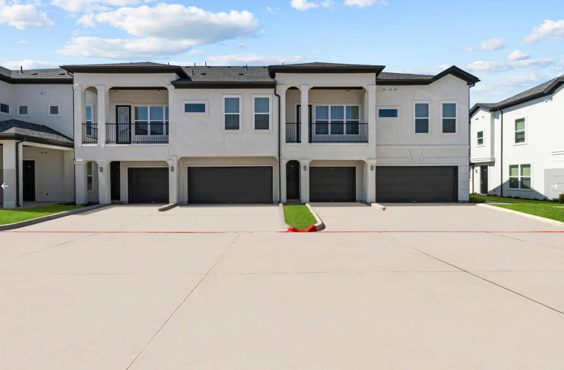 1664 Hillside Terrace #4917, Buda, TX 78610