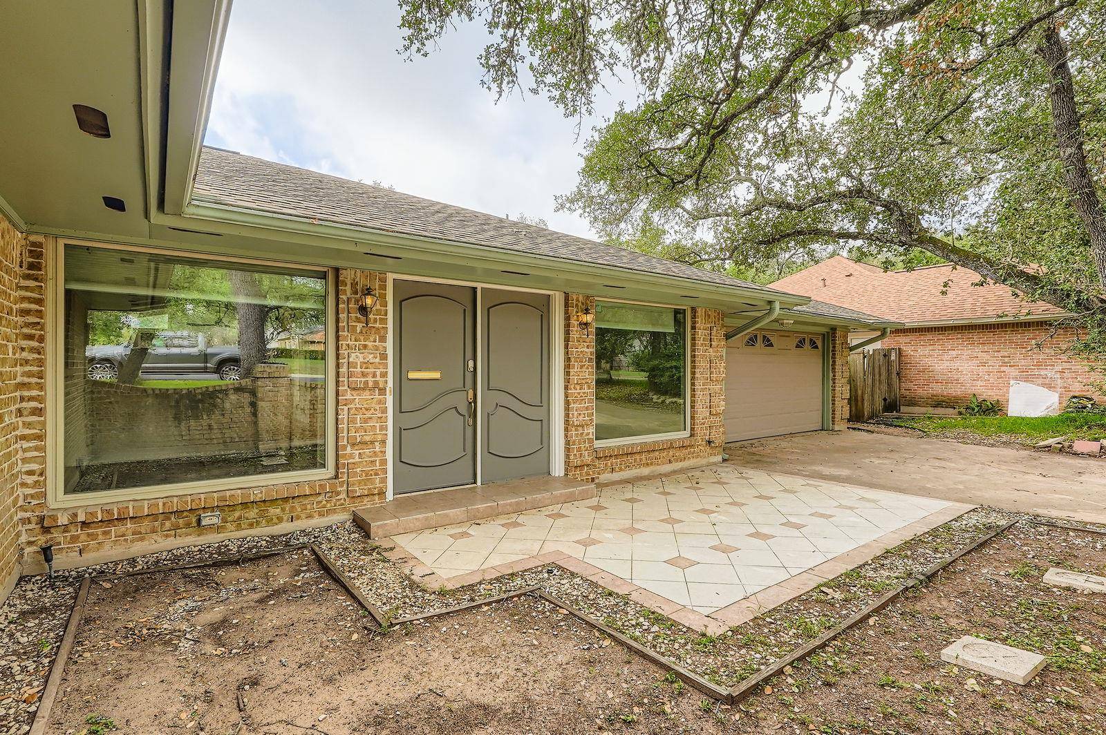 Austin, TX 78731,4206 Lostridge DR