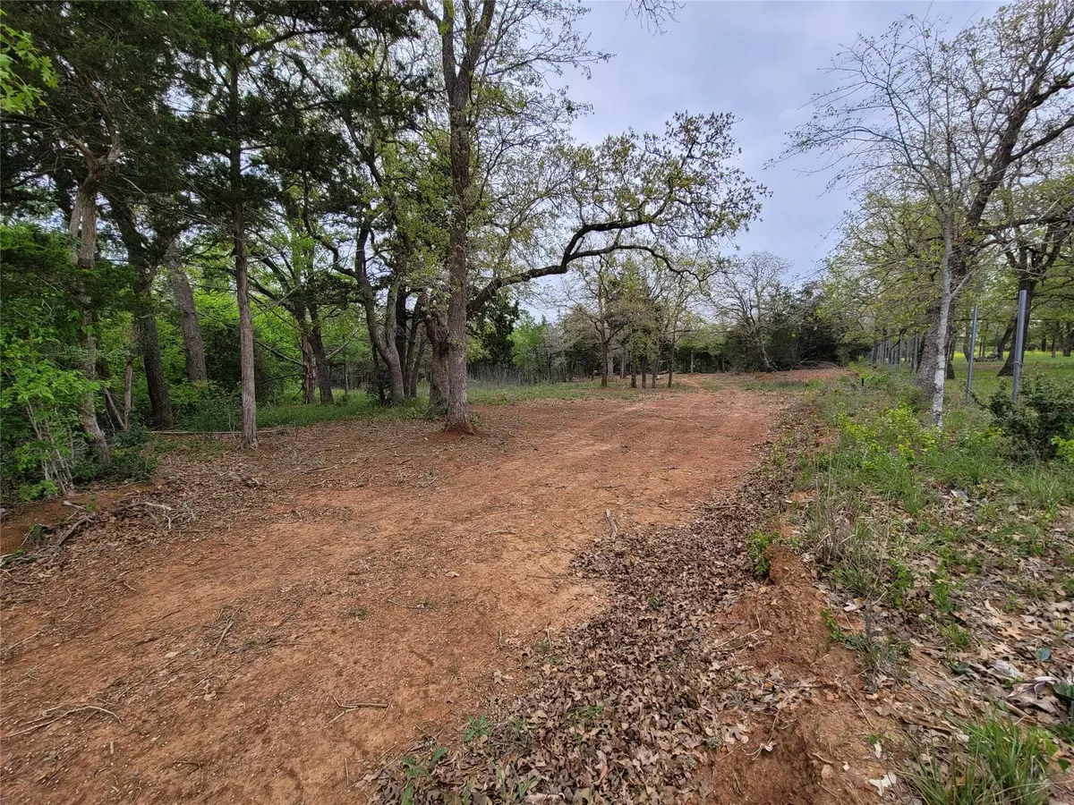 Cedar Creek, TX 78612,160 Arbor Hill WAY