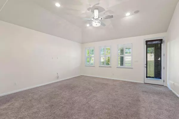 Leander, TX 78641,2520 Milan Meadows DR