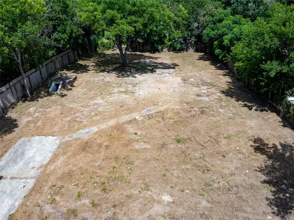 Kyle, TX 78640,313 N Front ST