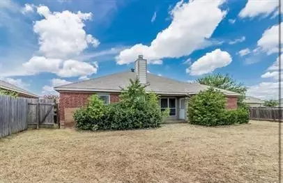 Kyle, TX 78640,111 Moonlight PL