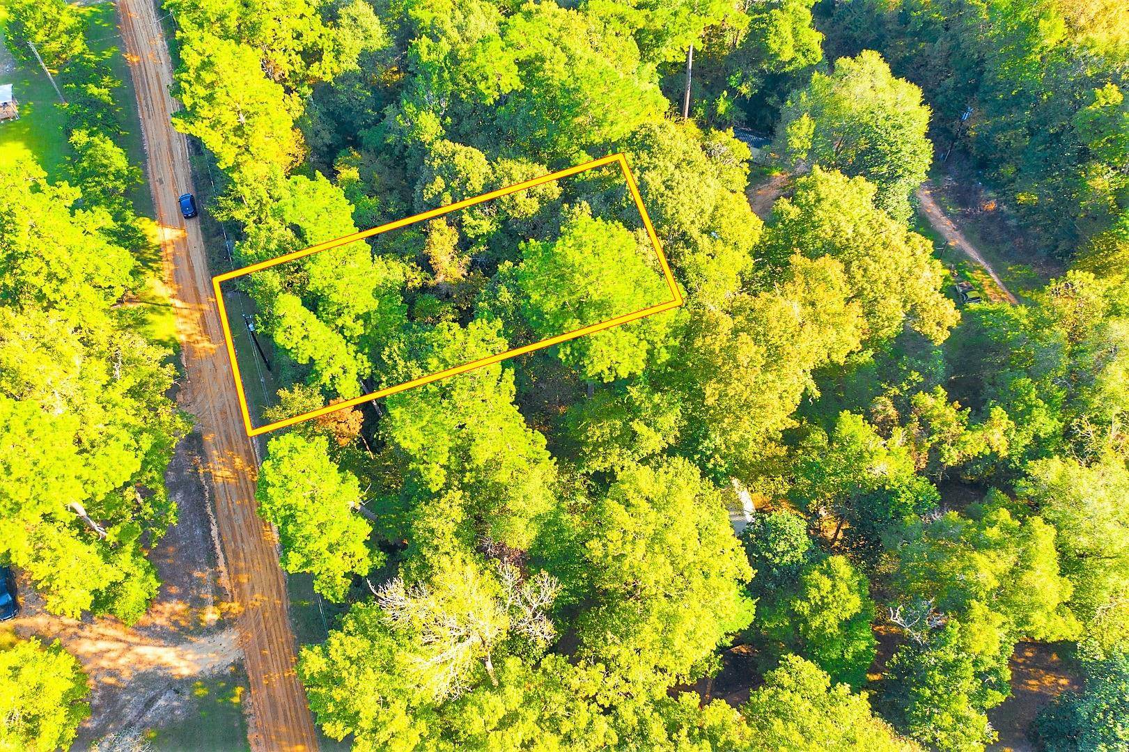 Livingston, TX 77351,Lot 13 Johnnie Horton RD
