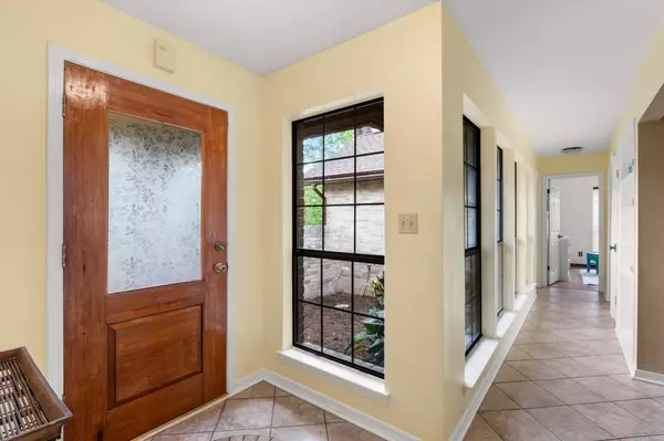 Bastrop, TX 78602,205 Kamakoa LN