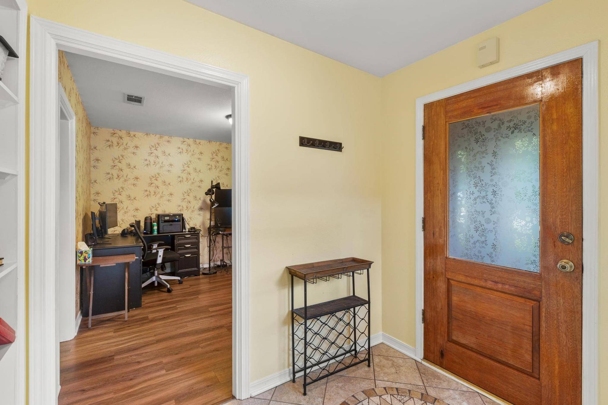 Bastrop, TX 78602,205 Kamakoa LN