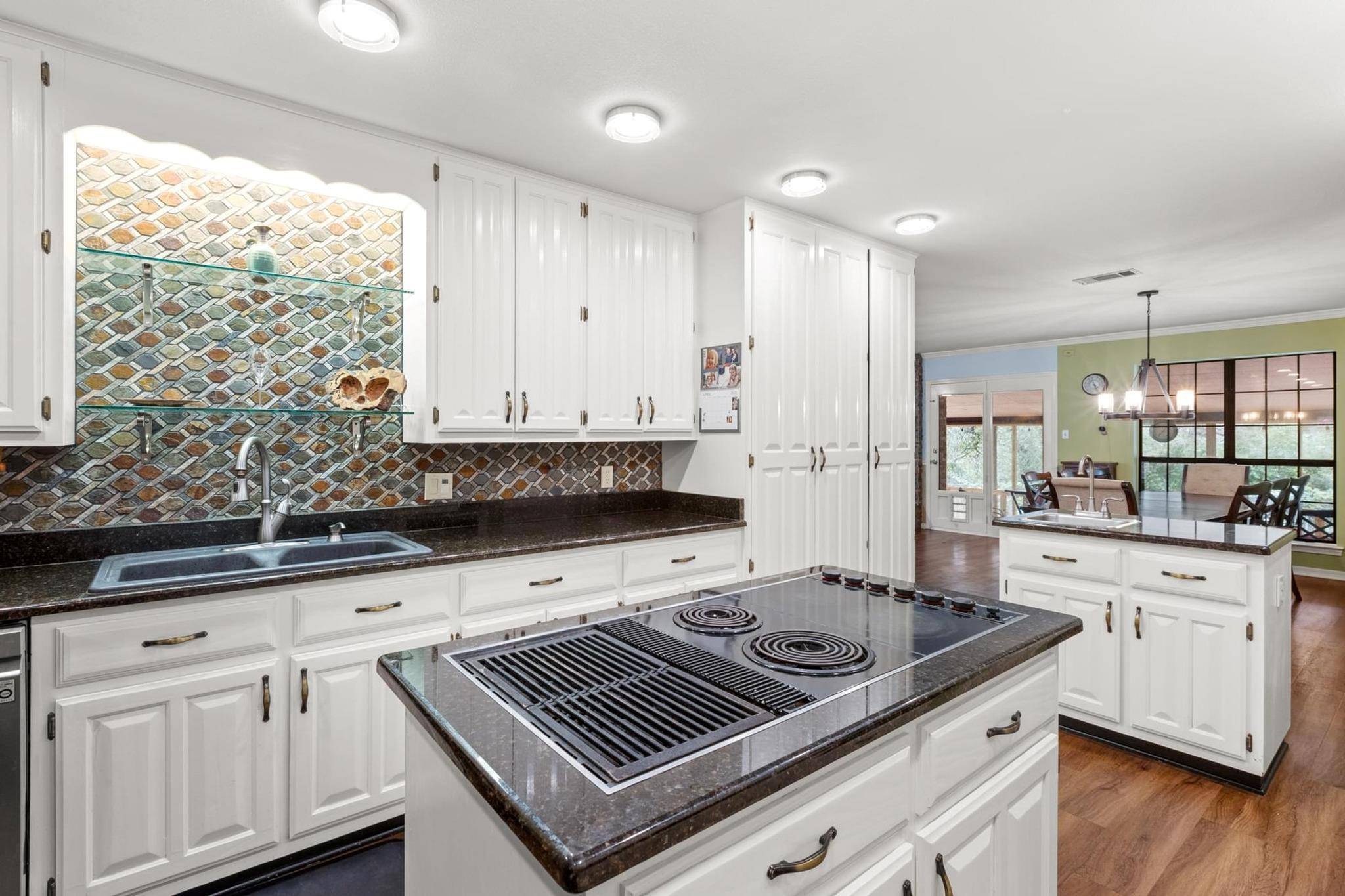 Bastrop, TX 78602,205 Kamakoa LN