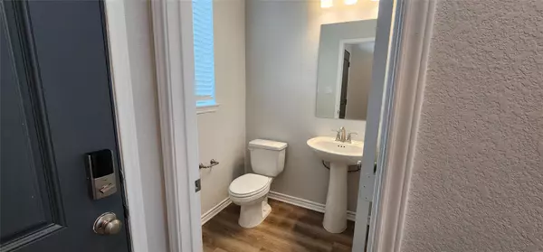 Liberty Hill, TX 78642,425 Mira Mesa DR