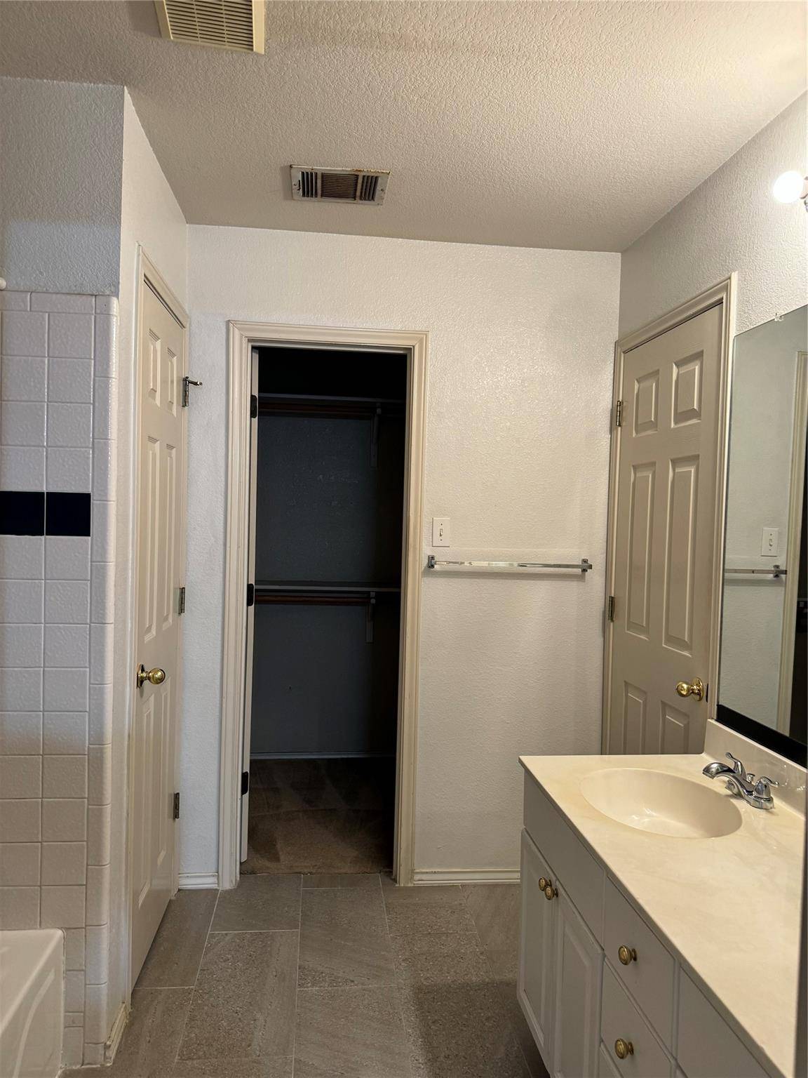 Austin, TX 78729,8313 OSBORNE DR