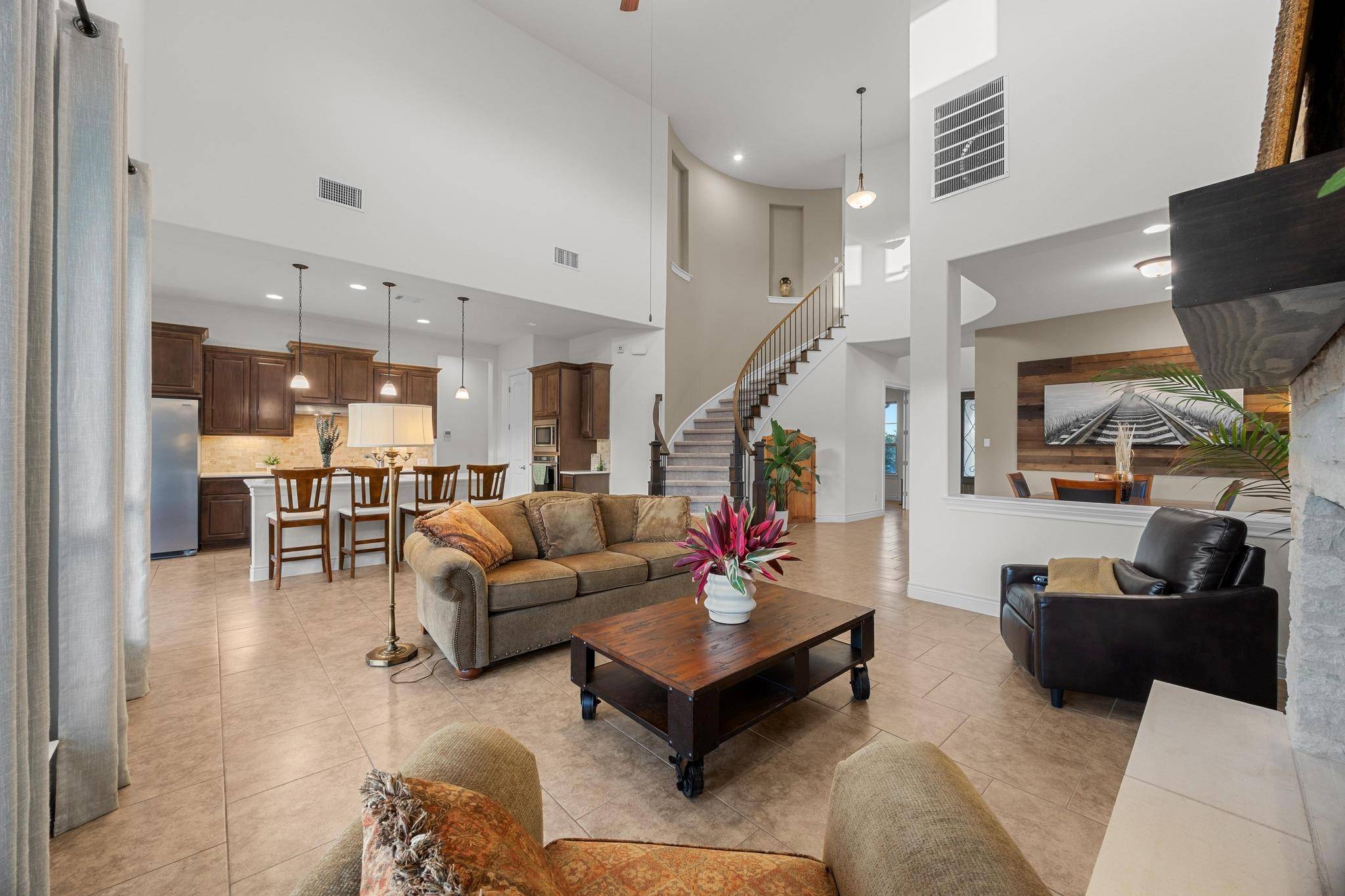 Cedar Park, TX 78613,707 Campino DR