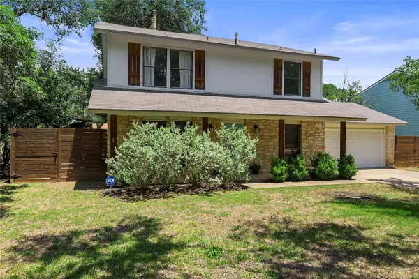 Austin, TX 78749,4904 Wing RD