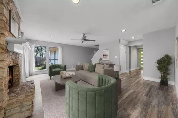 Austin, TX 78749,4904 Wing RD