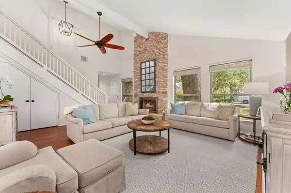 Austin, TX 78735,4804 Trail Crest CIR