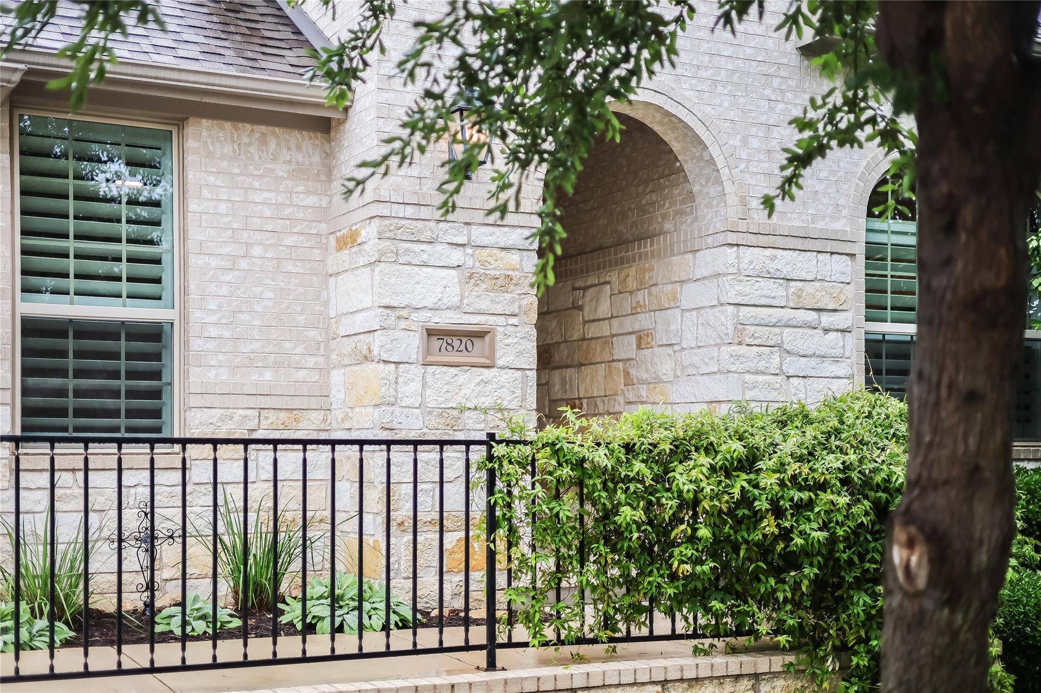 Lago Vista, TX 78645,7820 Turnback Ledge TRL