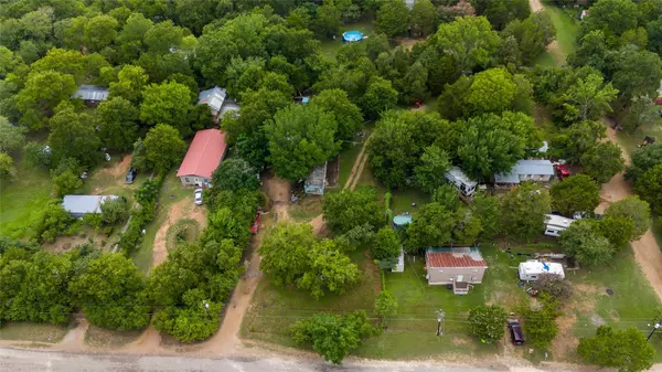 Bastrop, TX 78602,230 Foothill RD