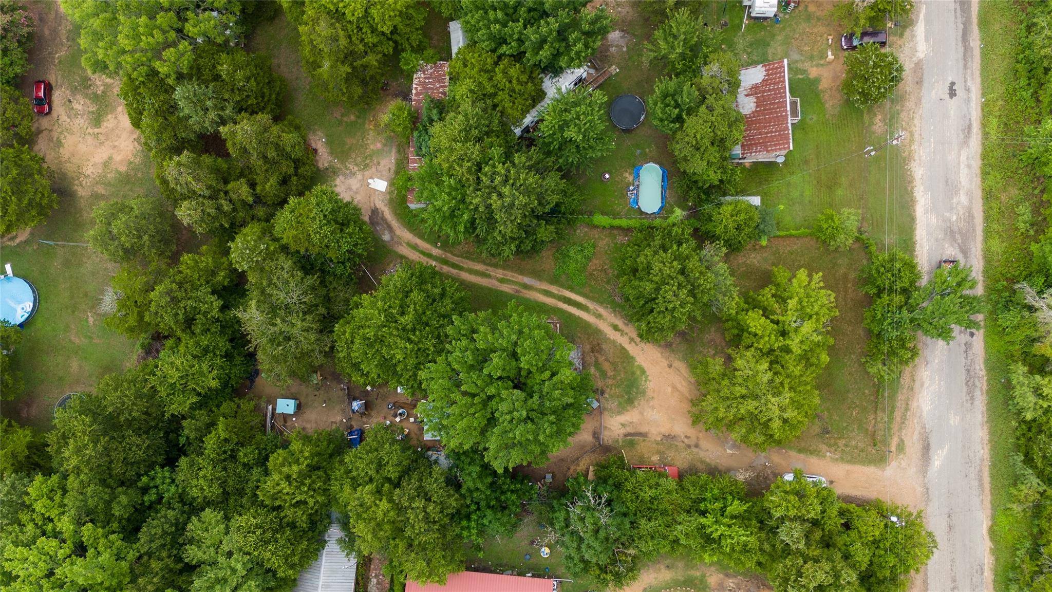 Bastrop, TX 78602,230 Foothill RD