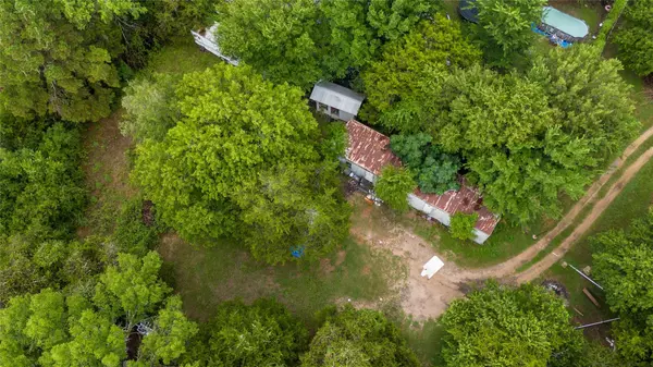 Bastrop, TX 78602,230 Foothill RD