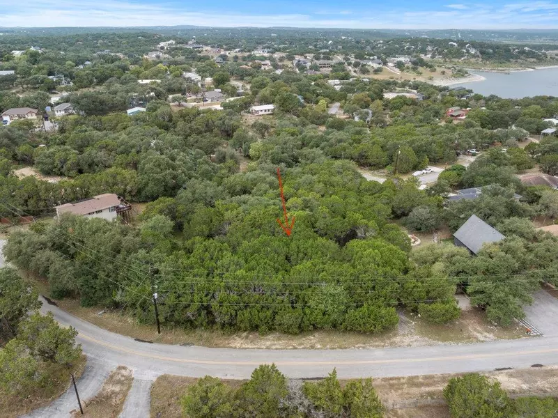 1055 SINGING HILLS DR DR, Canyon Lake, TX 78133