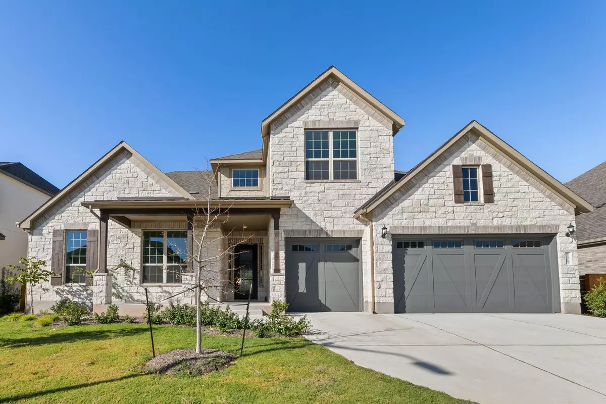 Leander, TX 78641,3317 Karan Swiss DR