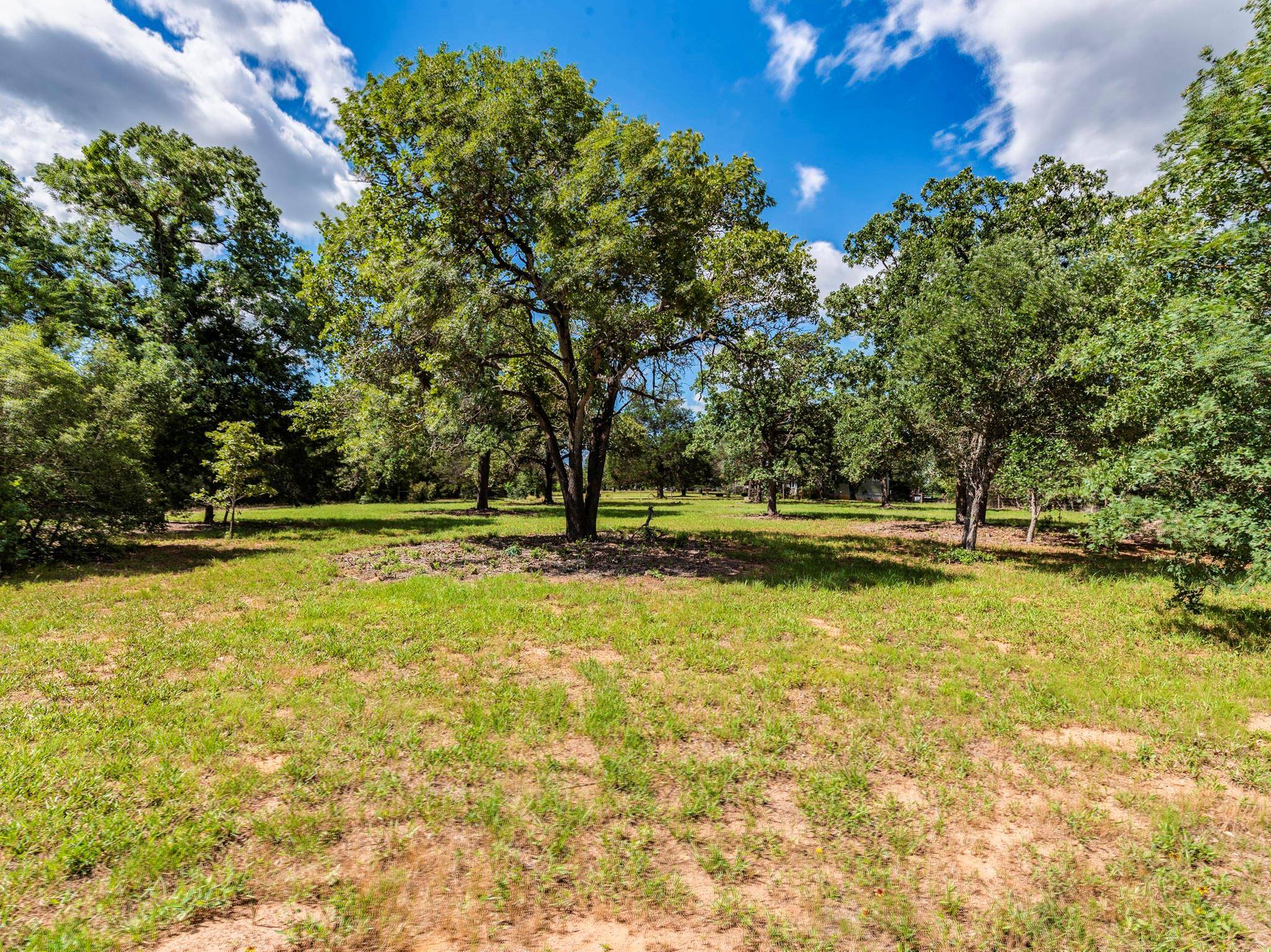 Harwood, TX 78953,160 Radcliff LN
