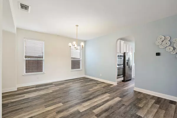 Leander, TX 78641,1429 Freer CV